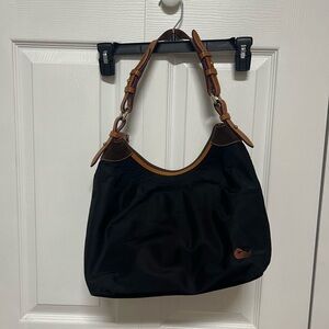 Dooney & Bourke Ericka Hobo